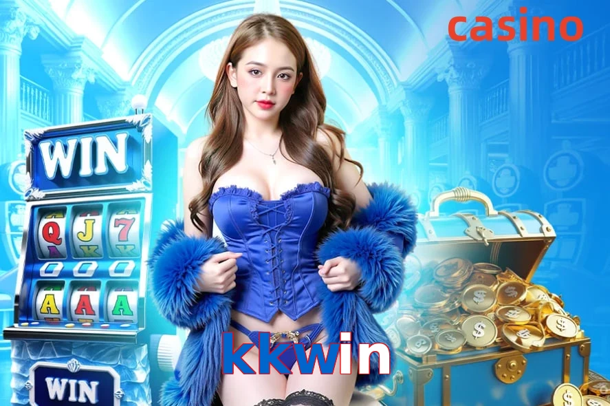 kkwin