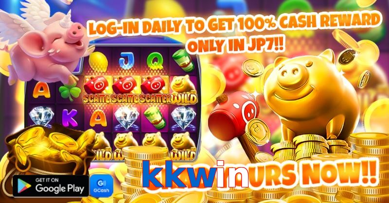 kkwin