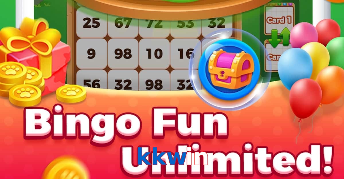 kkwin