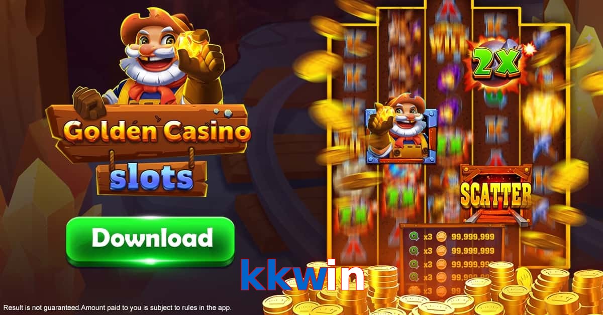 kkwin