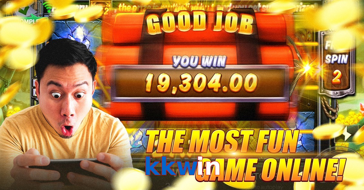 kkwin