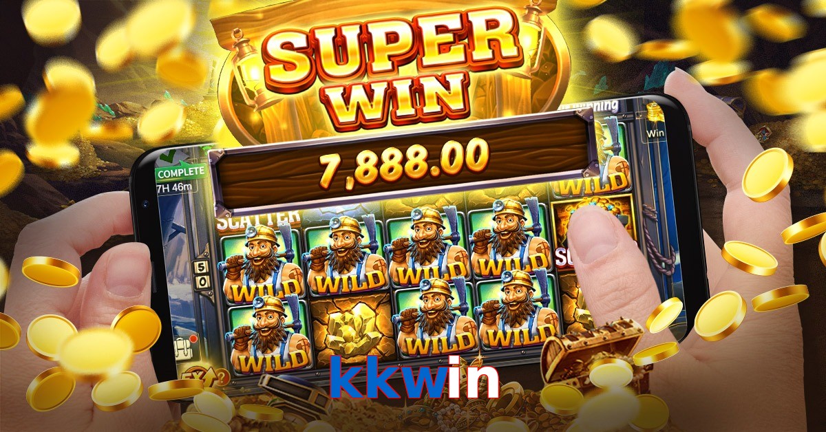 kkwin