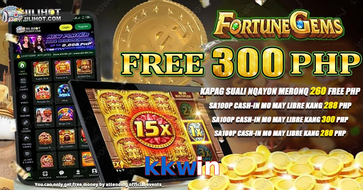 kkwin