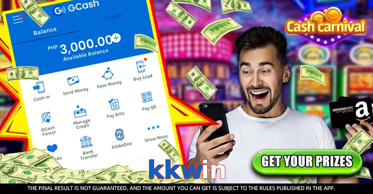 kkwin