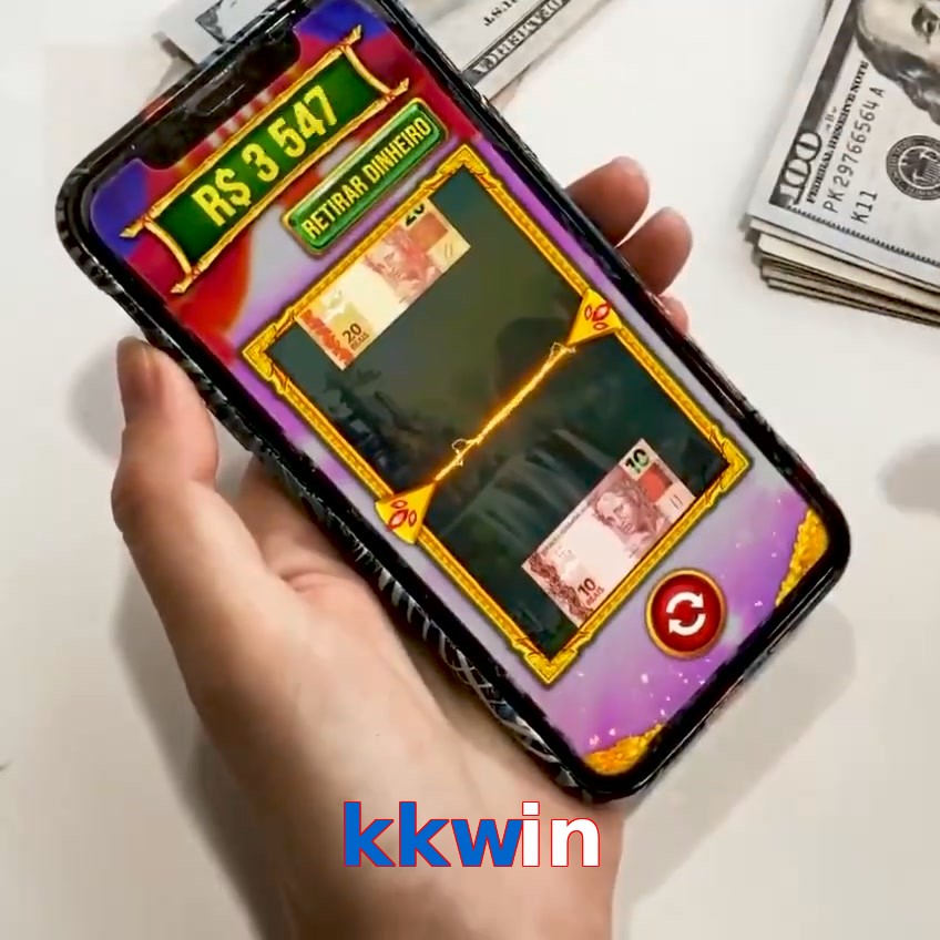 kkwin