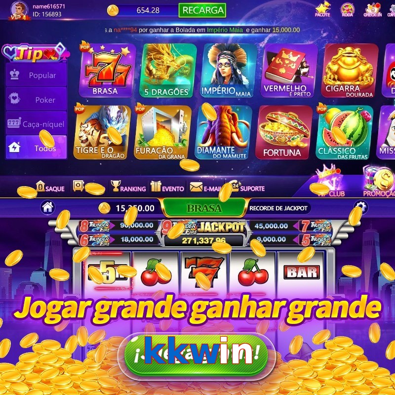 kkwin