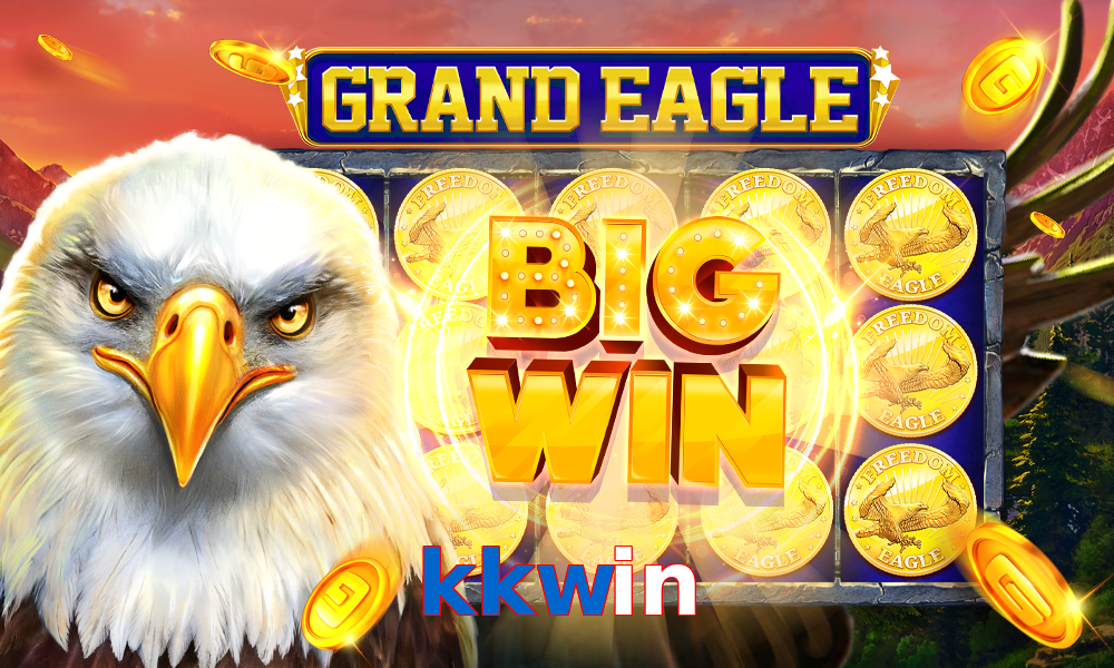 kkwin