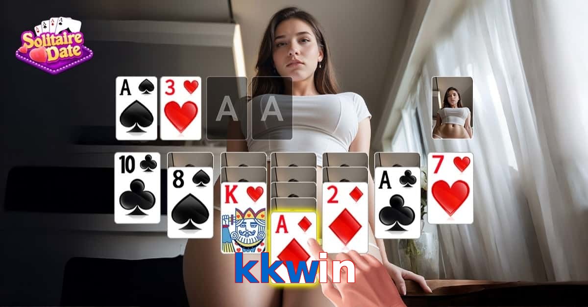 kkwin