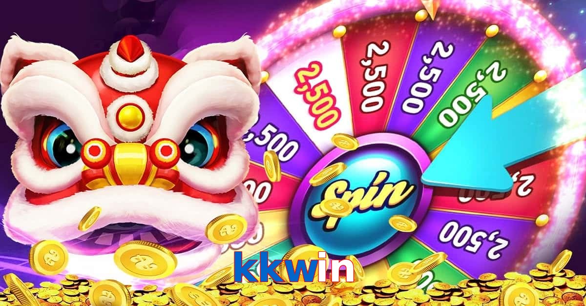 kkwin
