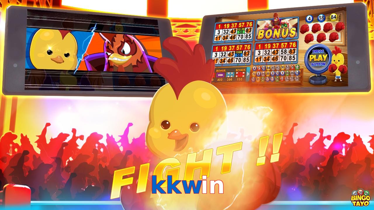 kkwin