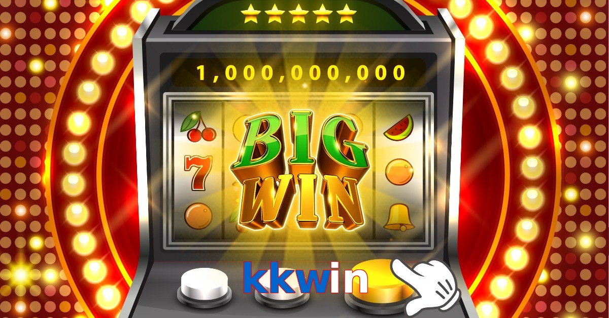kkwin
