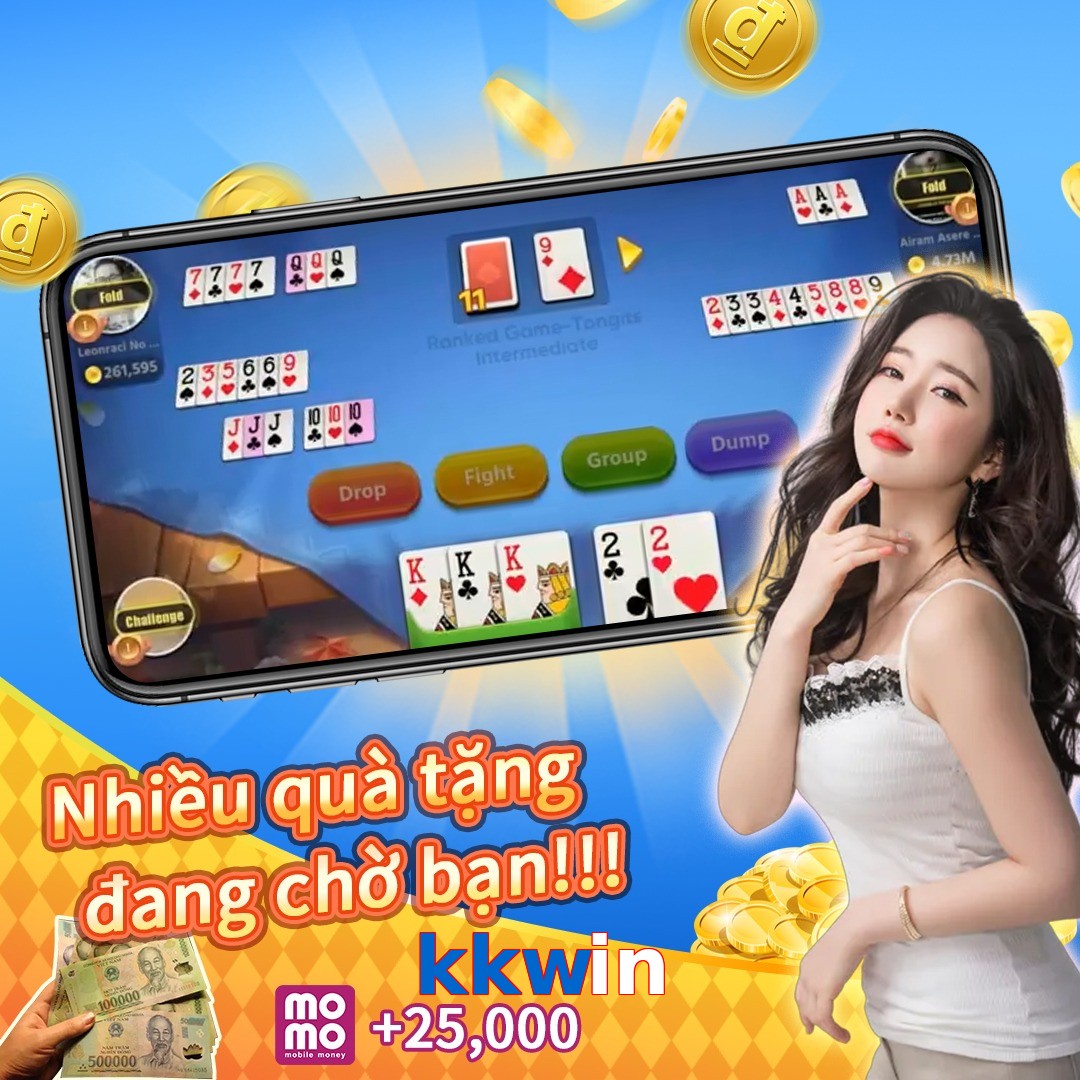 kkwin