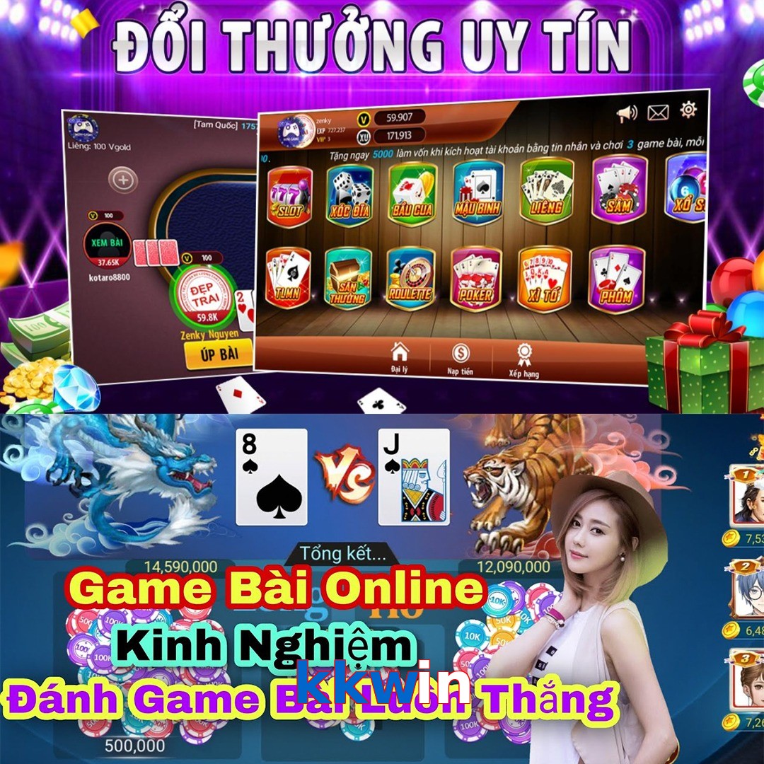 kkwin