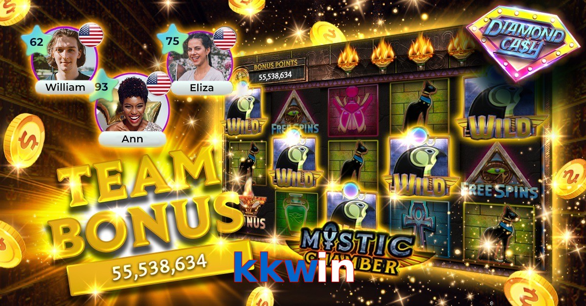 kkwin