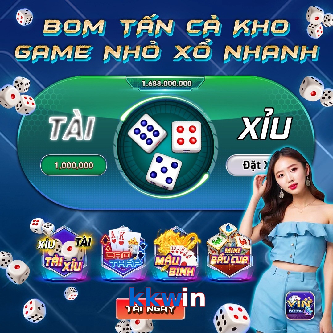 kkwin