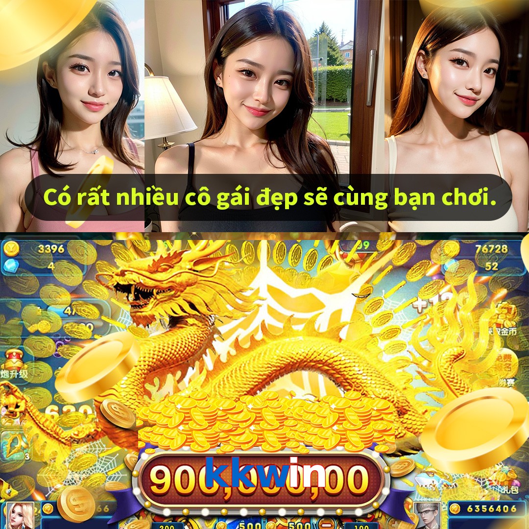kkwin