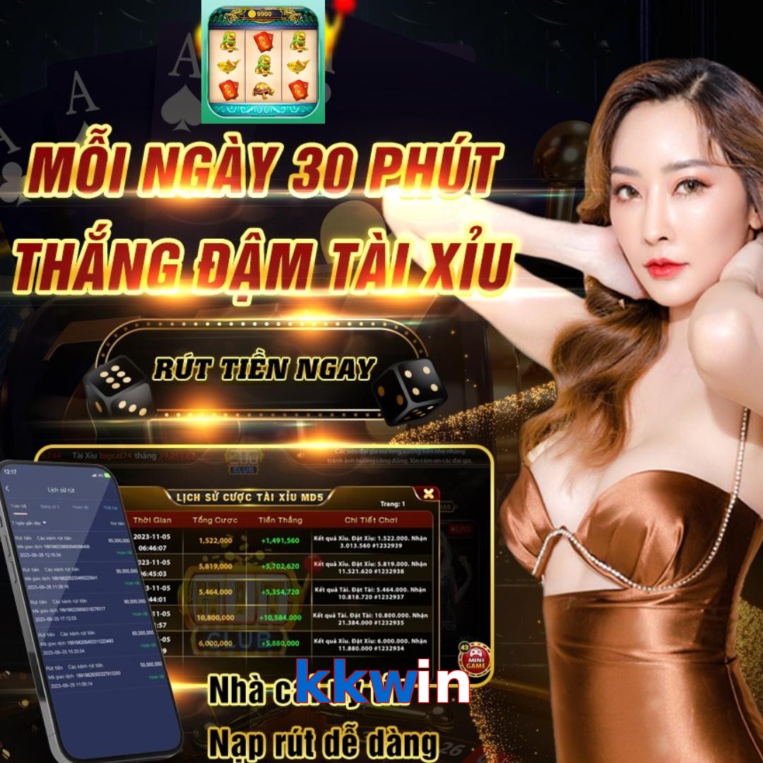 kkwin