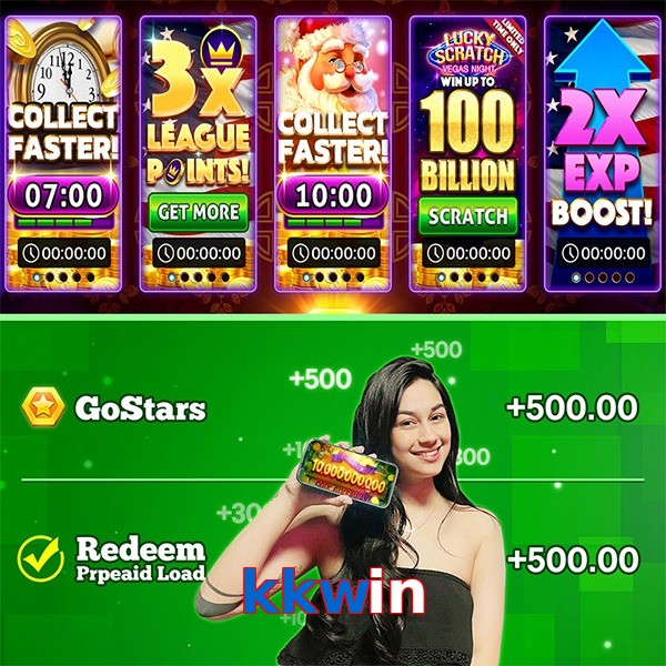 kkwin