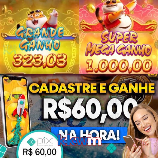 kkwin