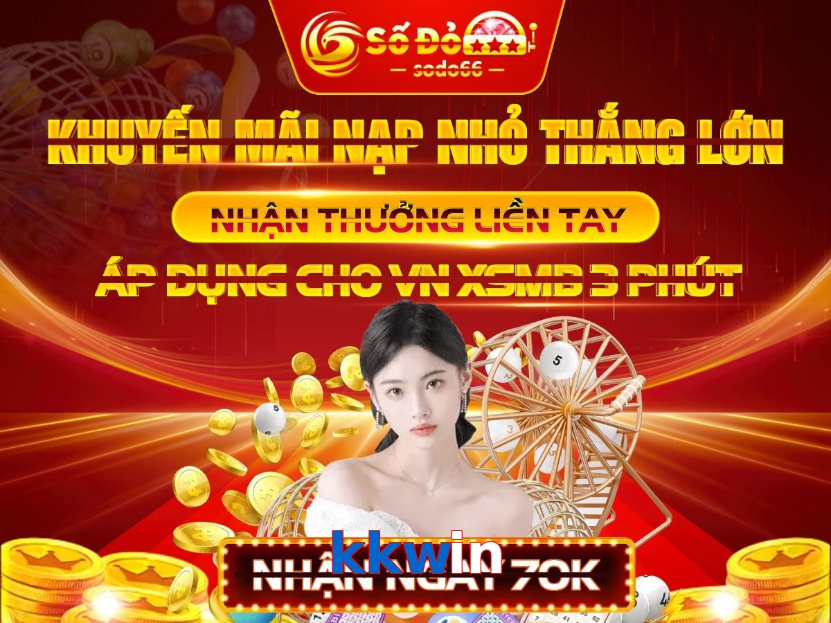 kkwin