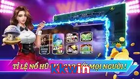 kkwin