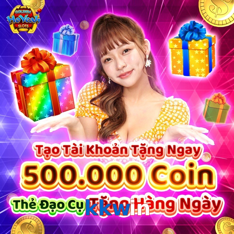 kkwin