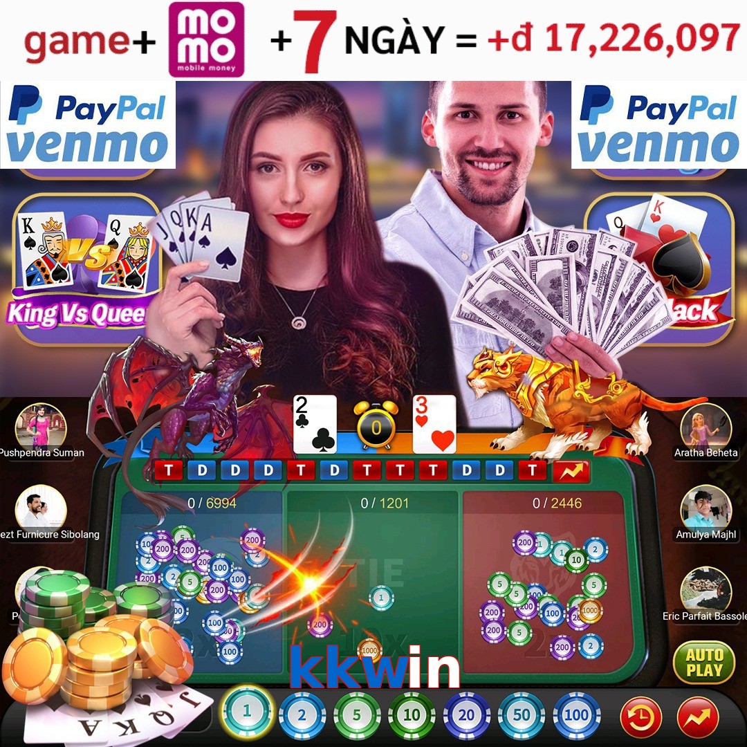 kkwin