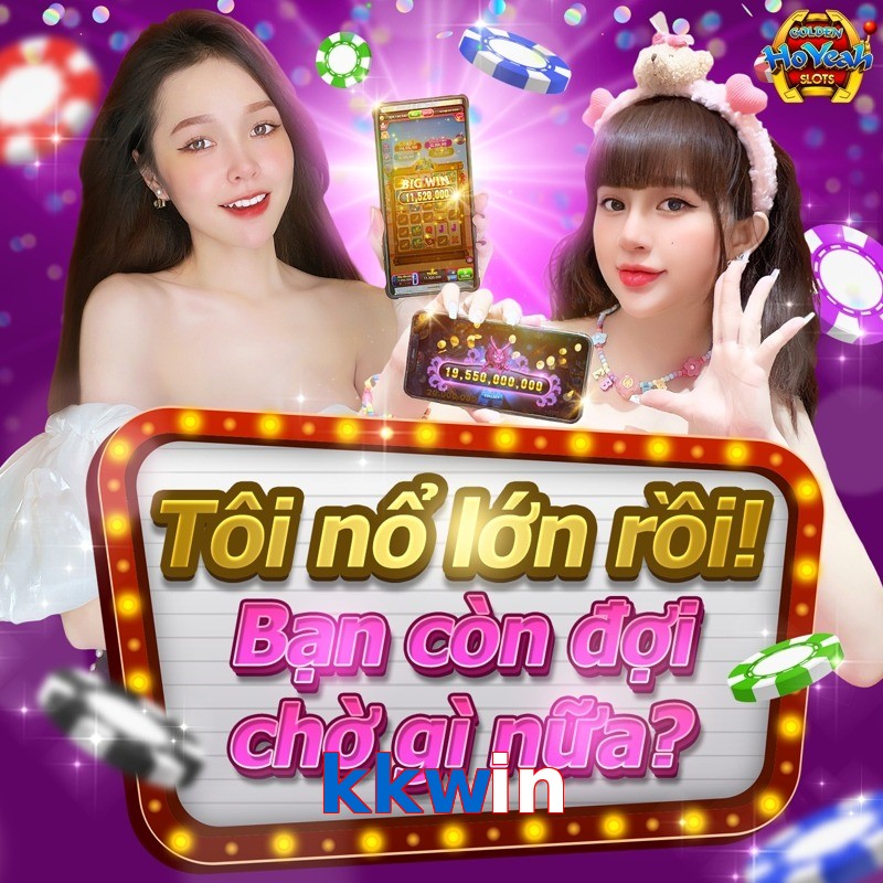 kkwin