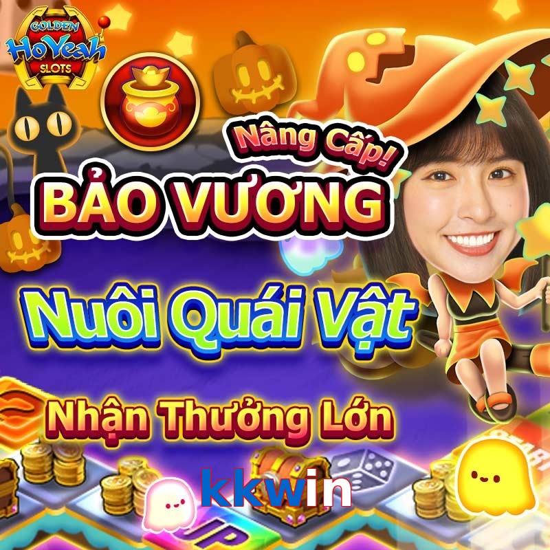 kkwin