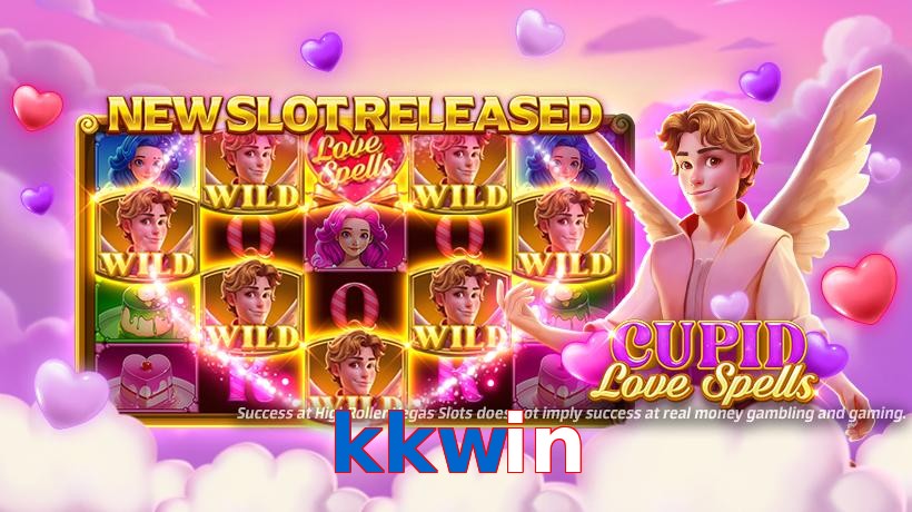 kkwin