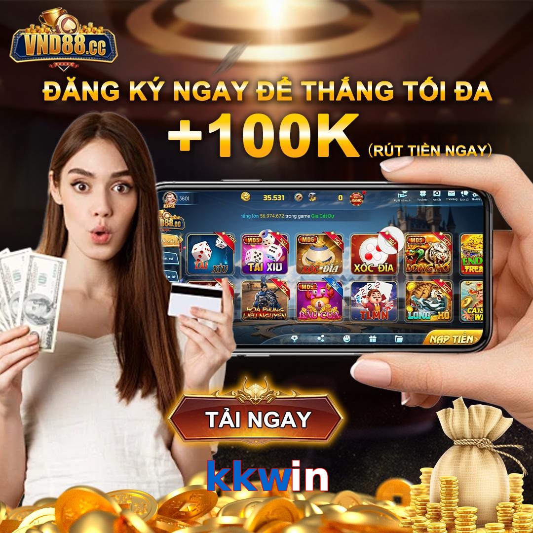 kkwin