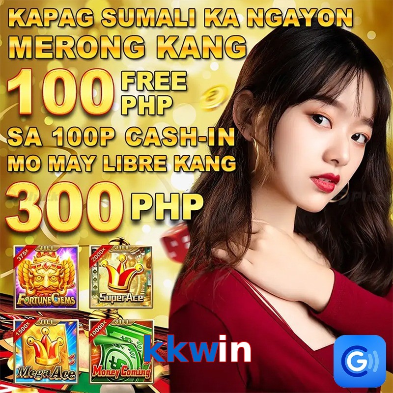 kkwin