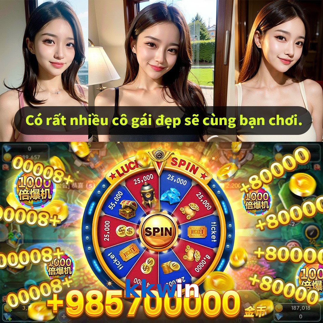 kkwin