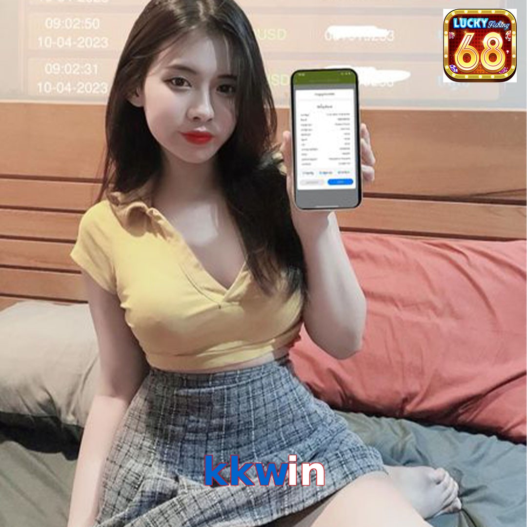 kkwin