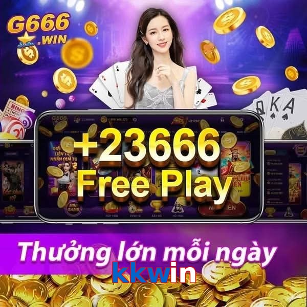 kkwin