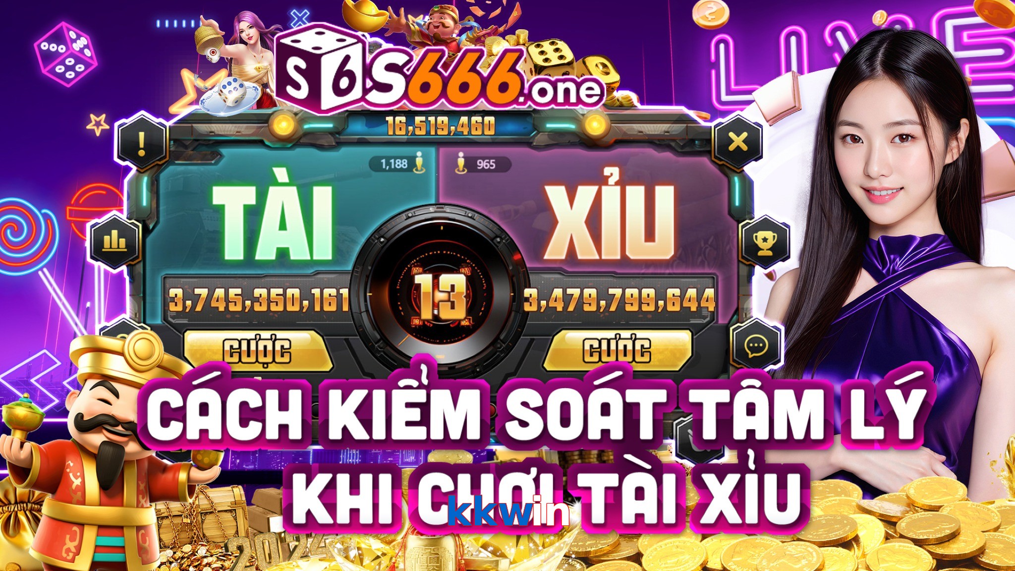 kkwin