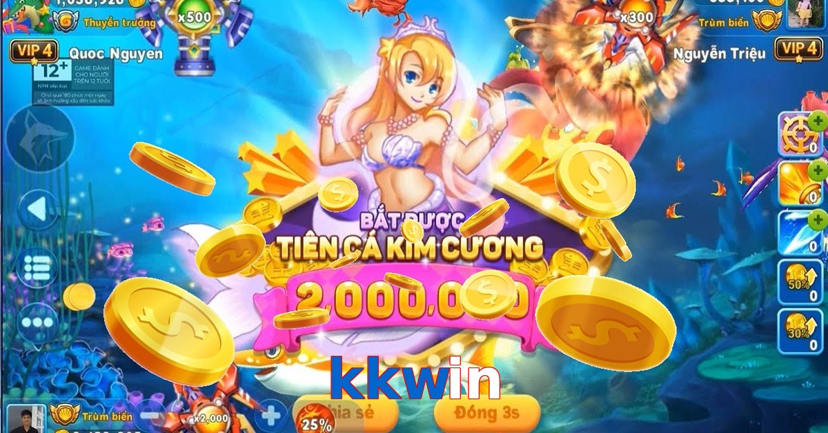 kkwin