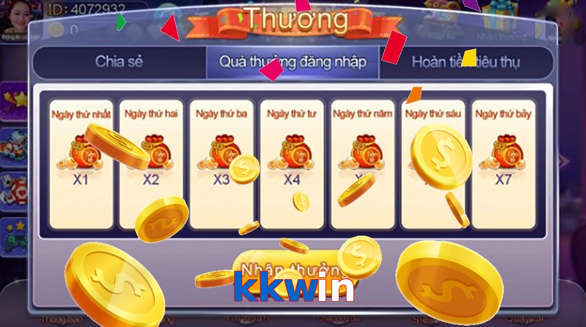 kkwin