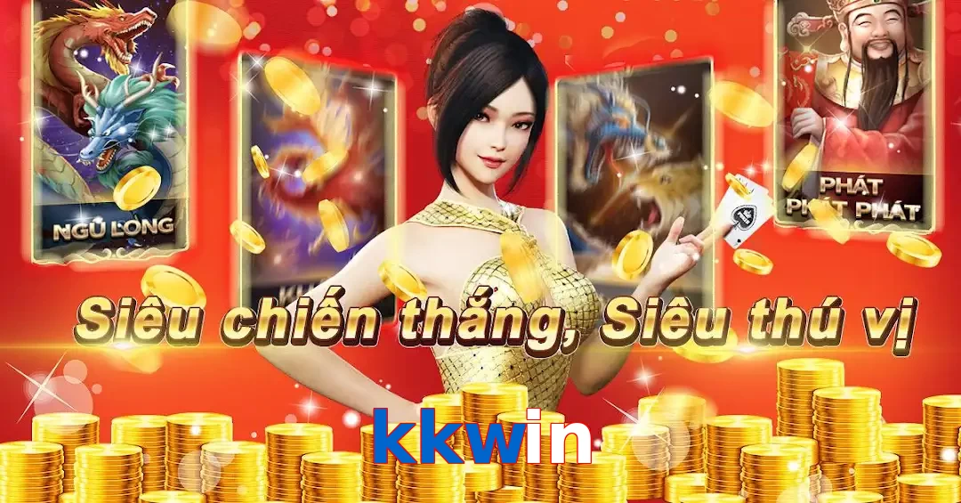 kkwin