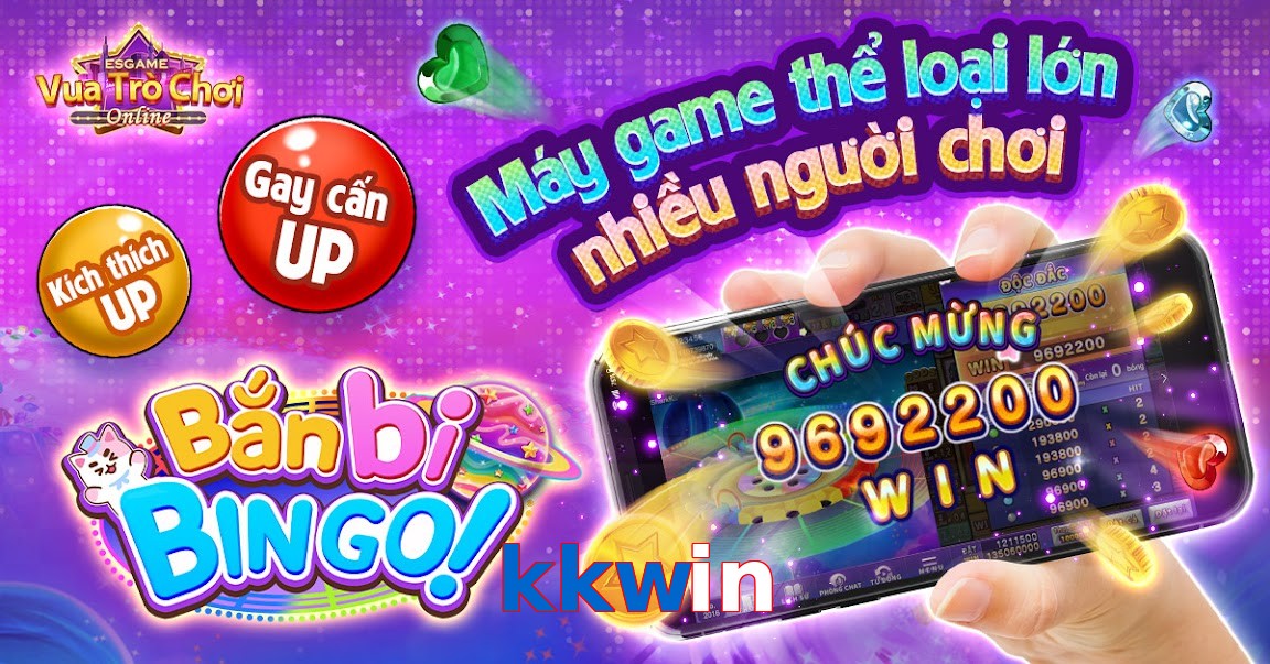 kkwin