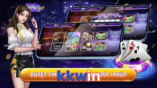 kkwin