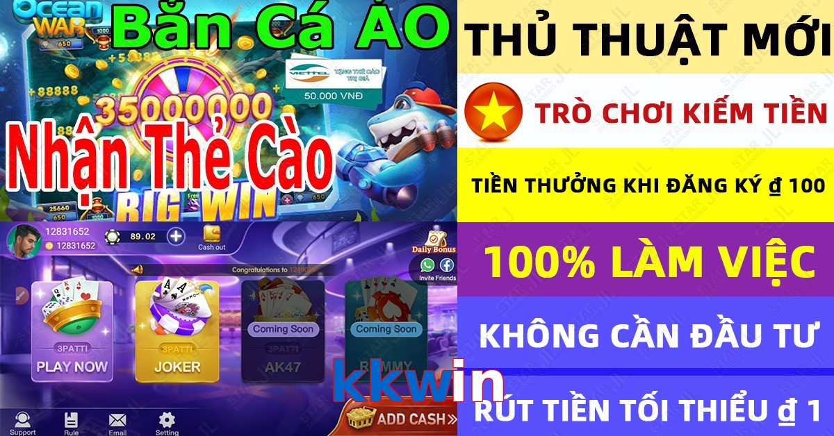 kkwin