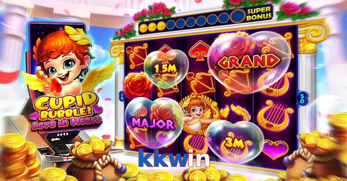 kkwin