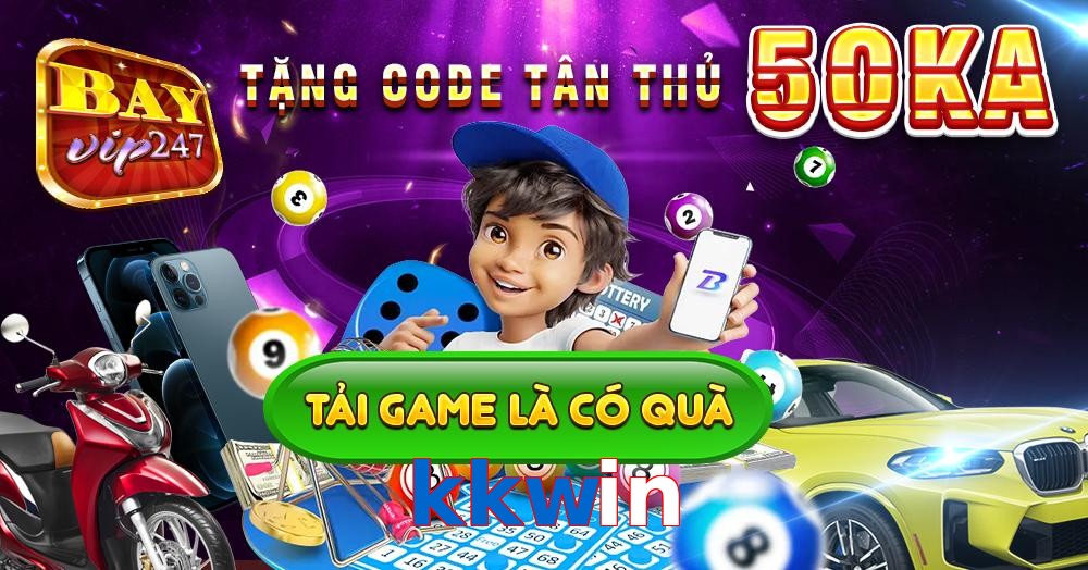 kkwin