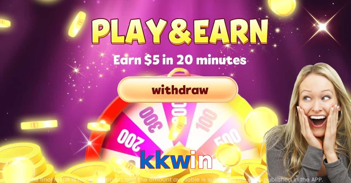 kkwin