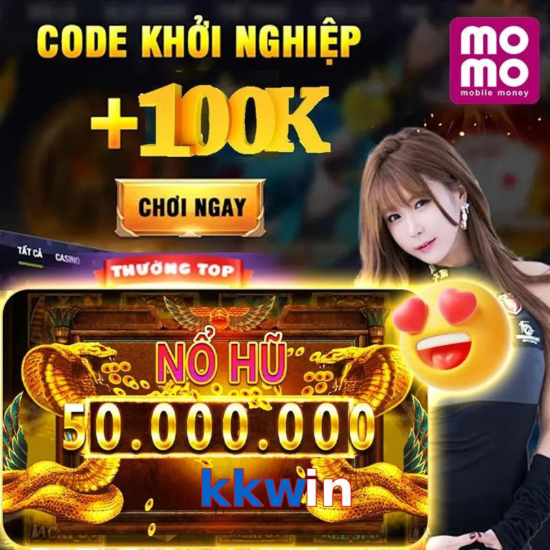 kkwin