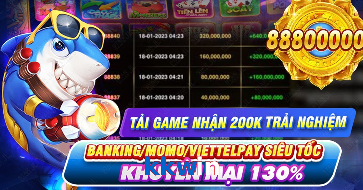 kkwin