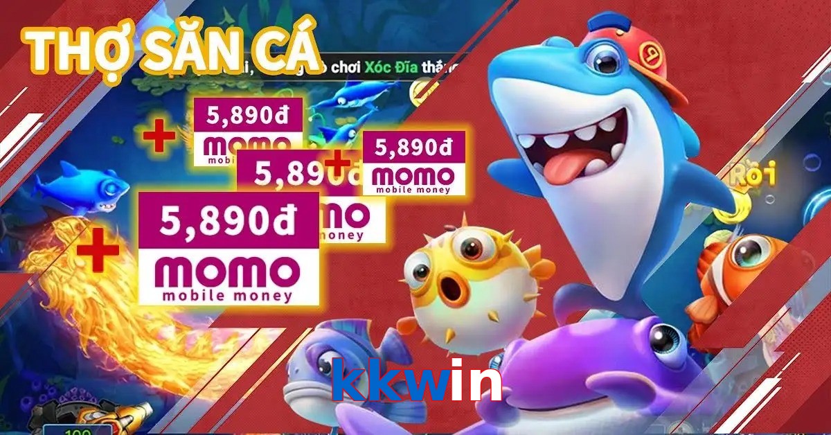 kkwin