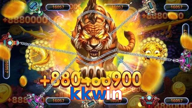kkwin