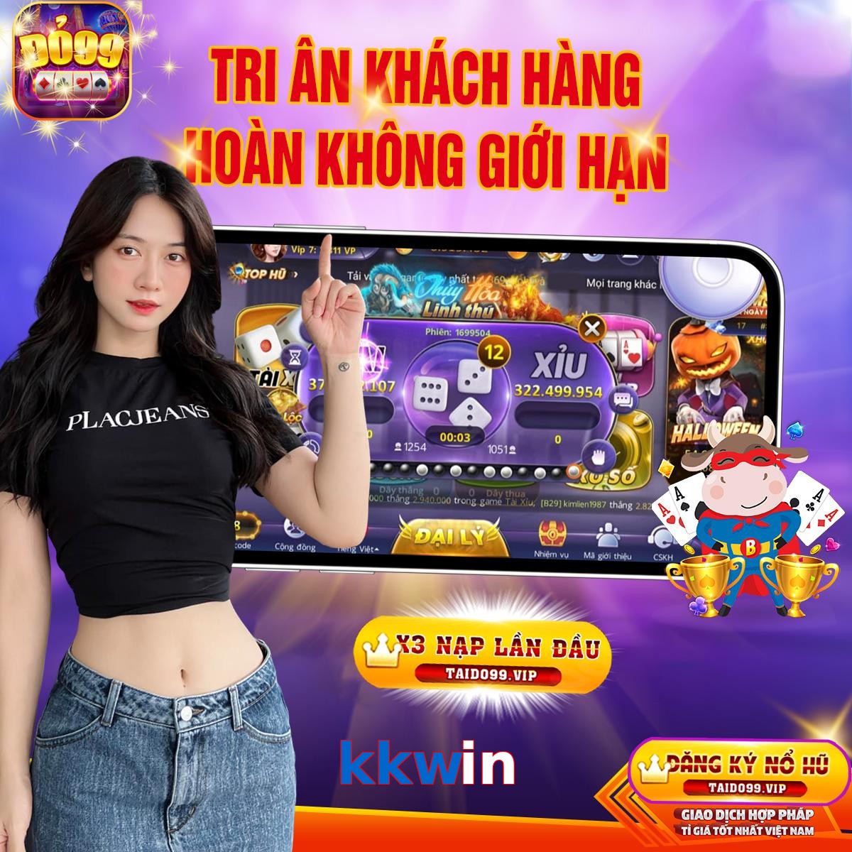 kkwin